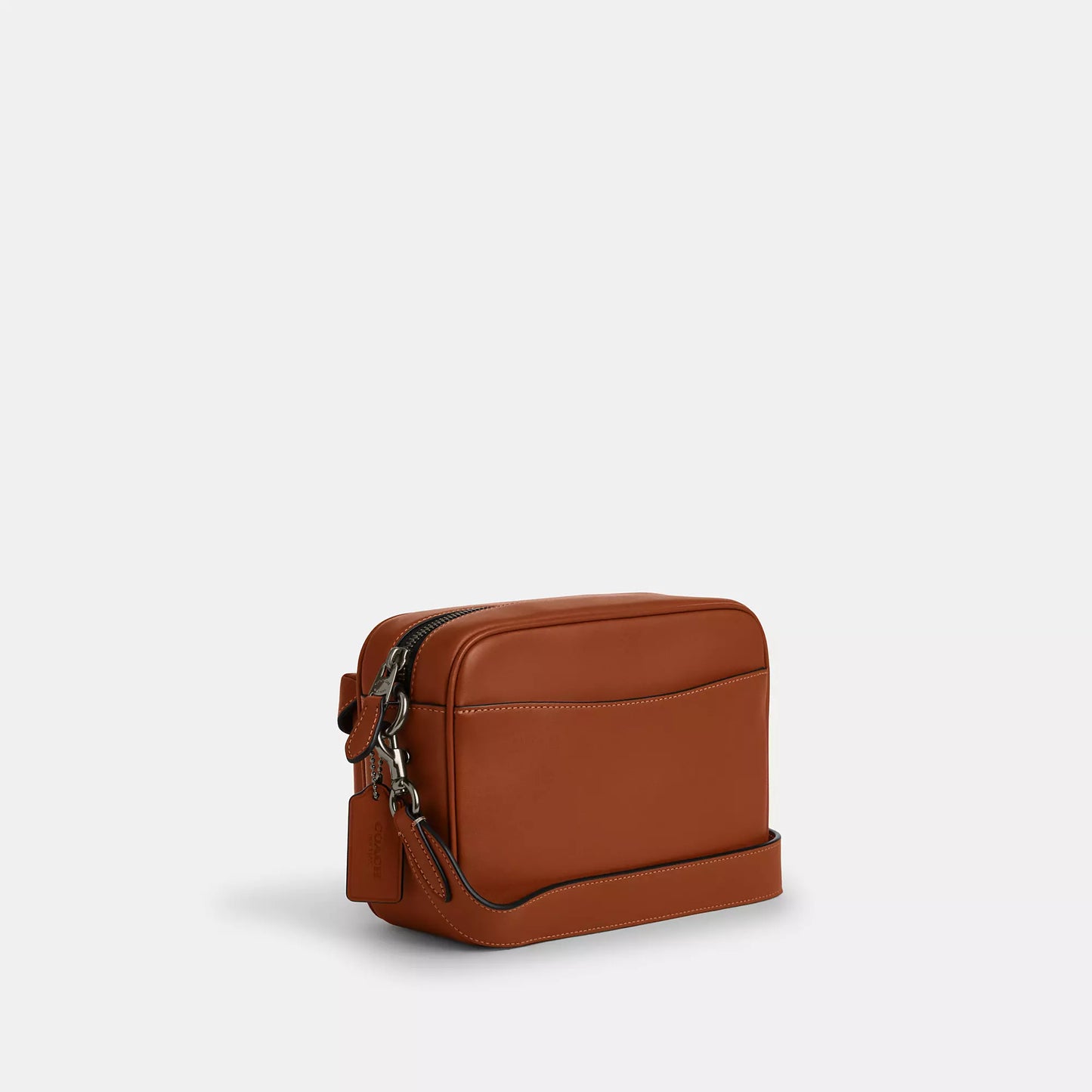 StrapStory - Crossbody 1386