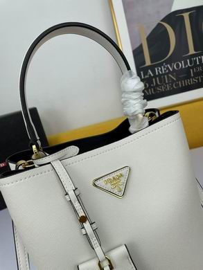PRD-Bags - SheCary - 179