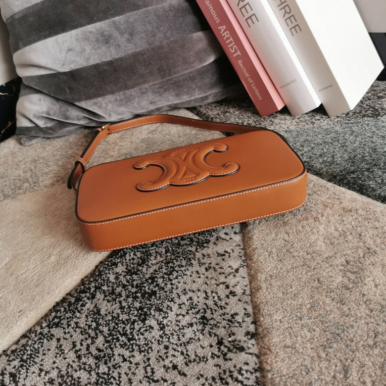 CLNE-Bags - Strap Story - 552