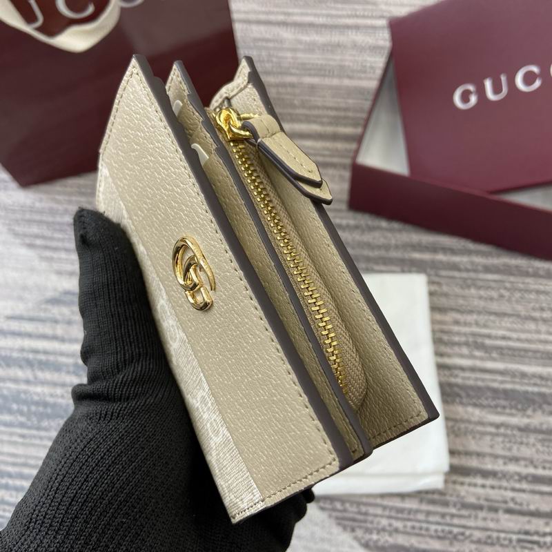 GGCC-Bags - Strap Story - 1020