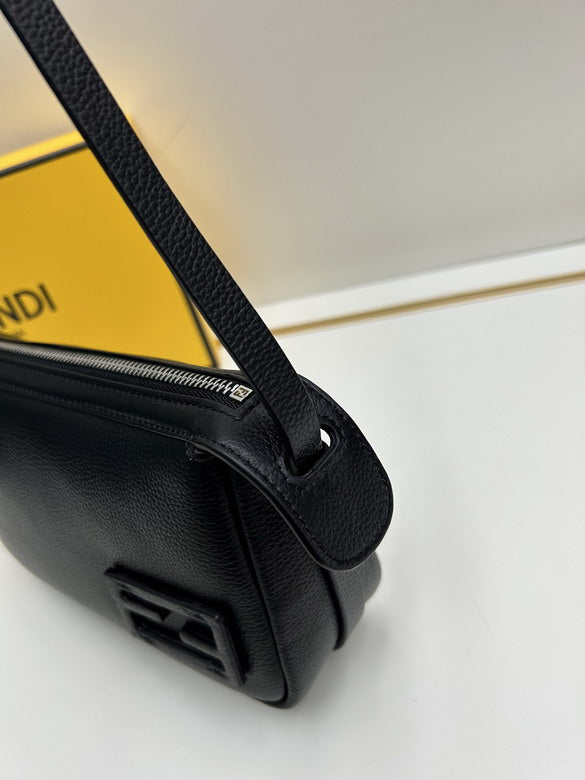 FDNI-Bags - Strap Story - 876