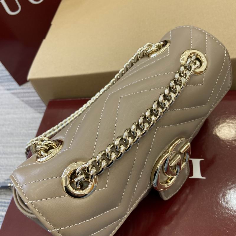 GGCC-Bags - Strap Story - 504