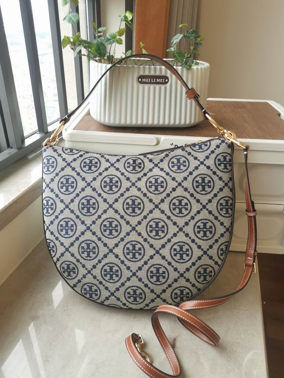 TOBR-Bags - Strap Story - 012