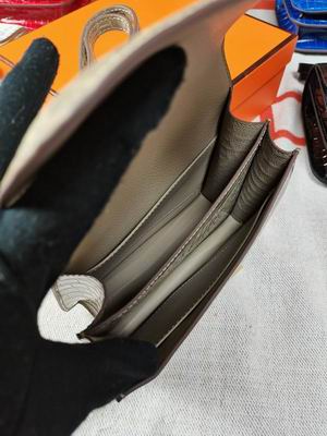 HMSM-Bags - Strap Story - 061