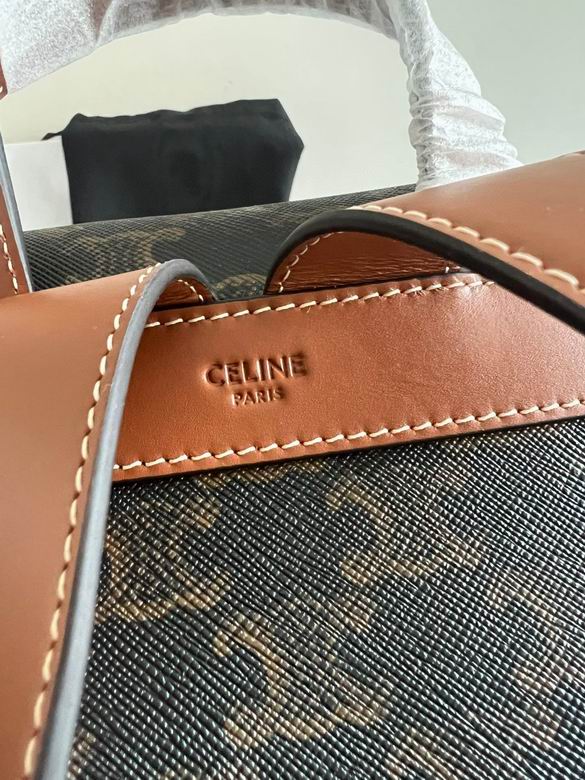 CLNE-Bags - Strap Story - 186