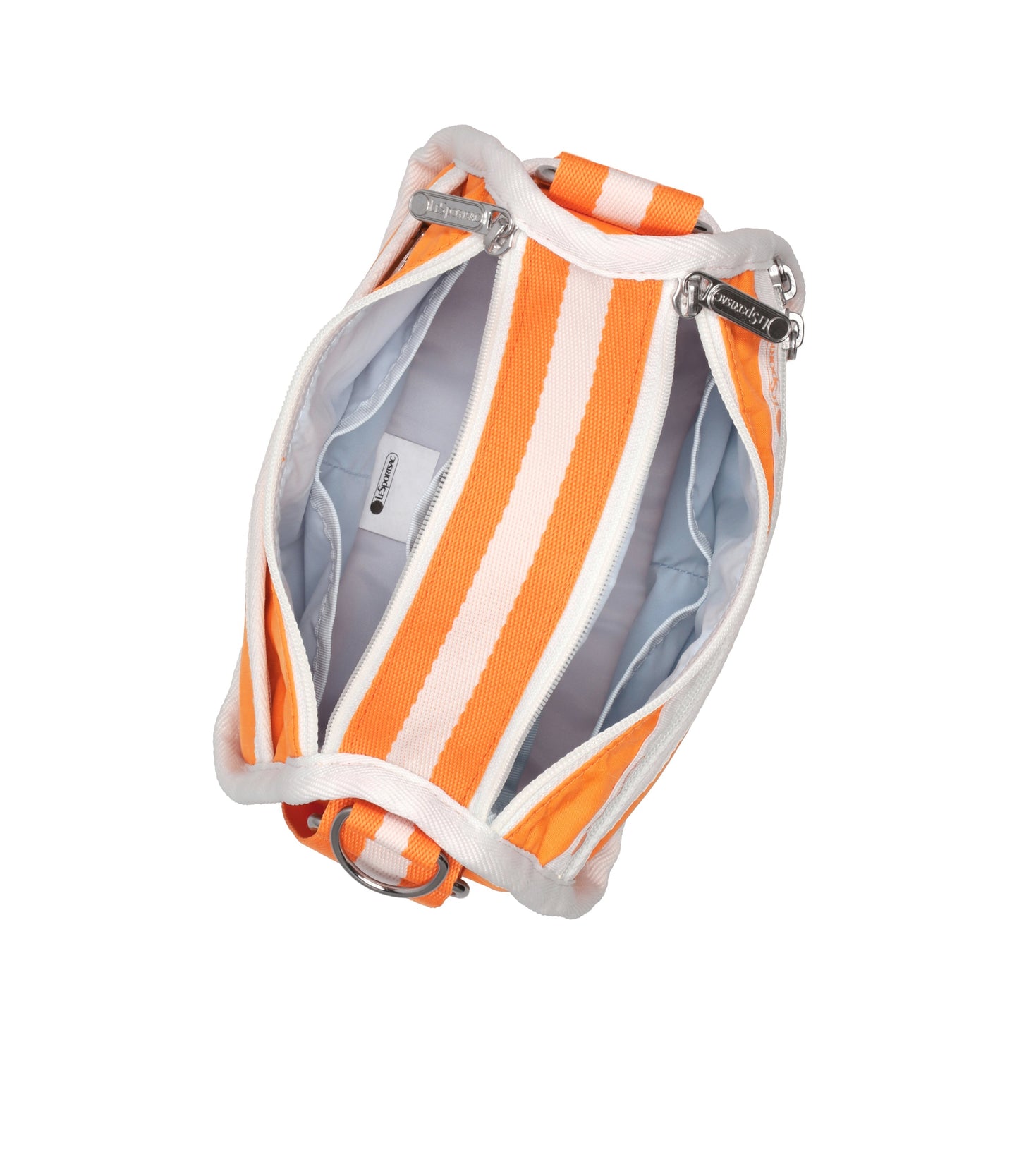 StrapStory - Crossbody 3600