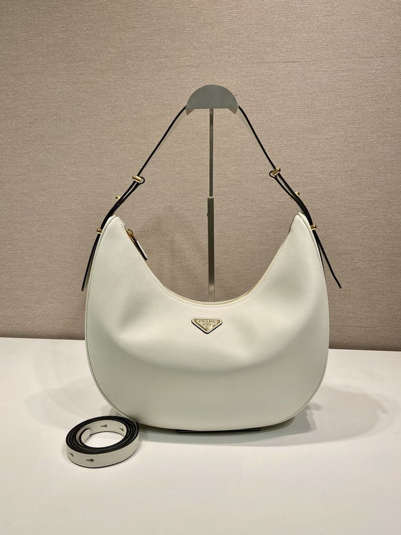PRD-Bags - SheCary - 1170