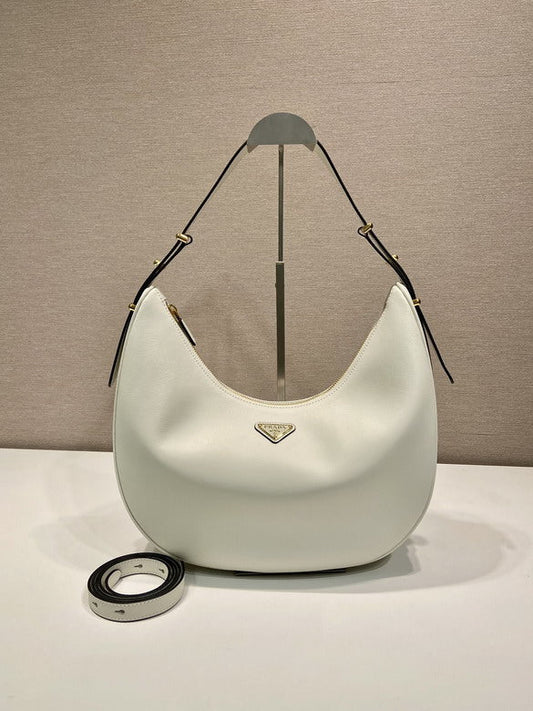 PRD-Bags - SheCary - 1170