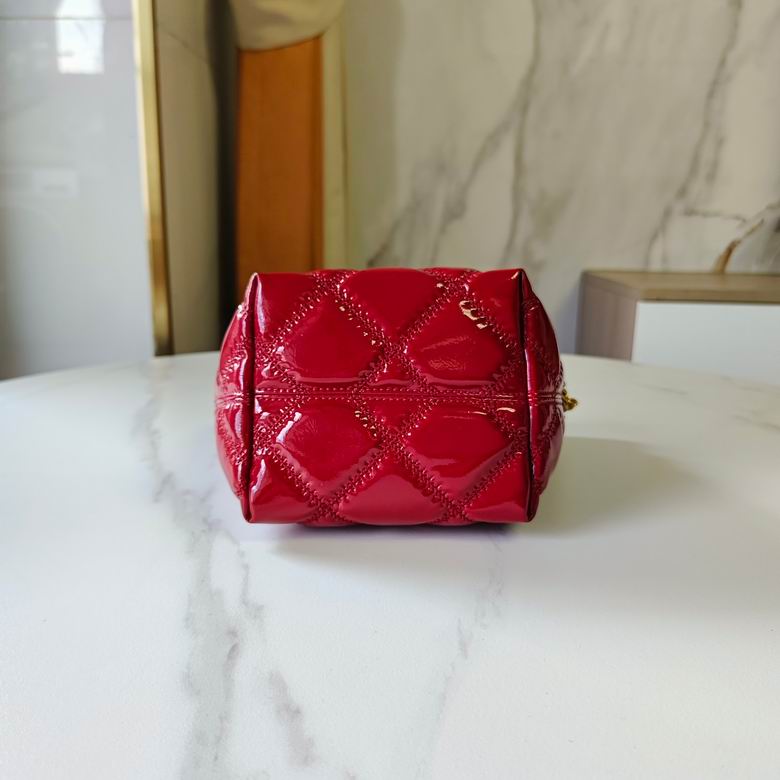 TOBR-Bags - Strap Story - 209