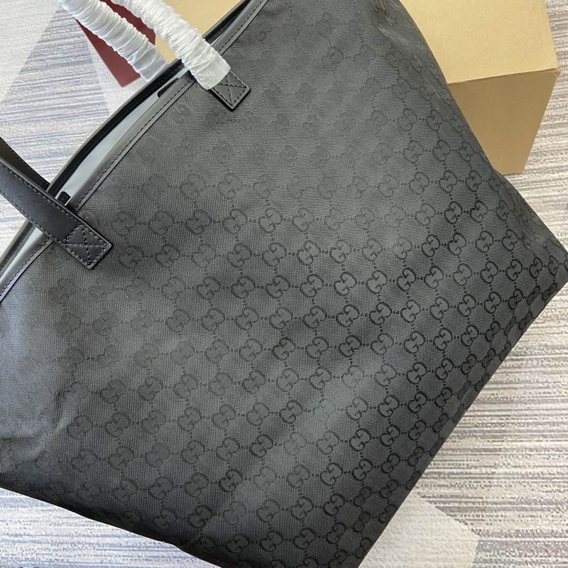 GGCC-Bags - Strap Story - 068