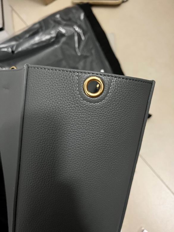 CLNE-Bags - Strap Story - 238