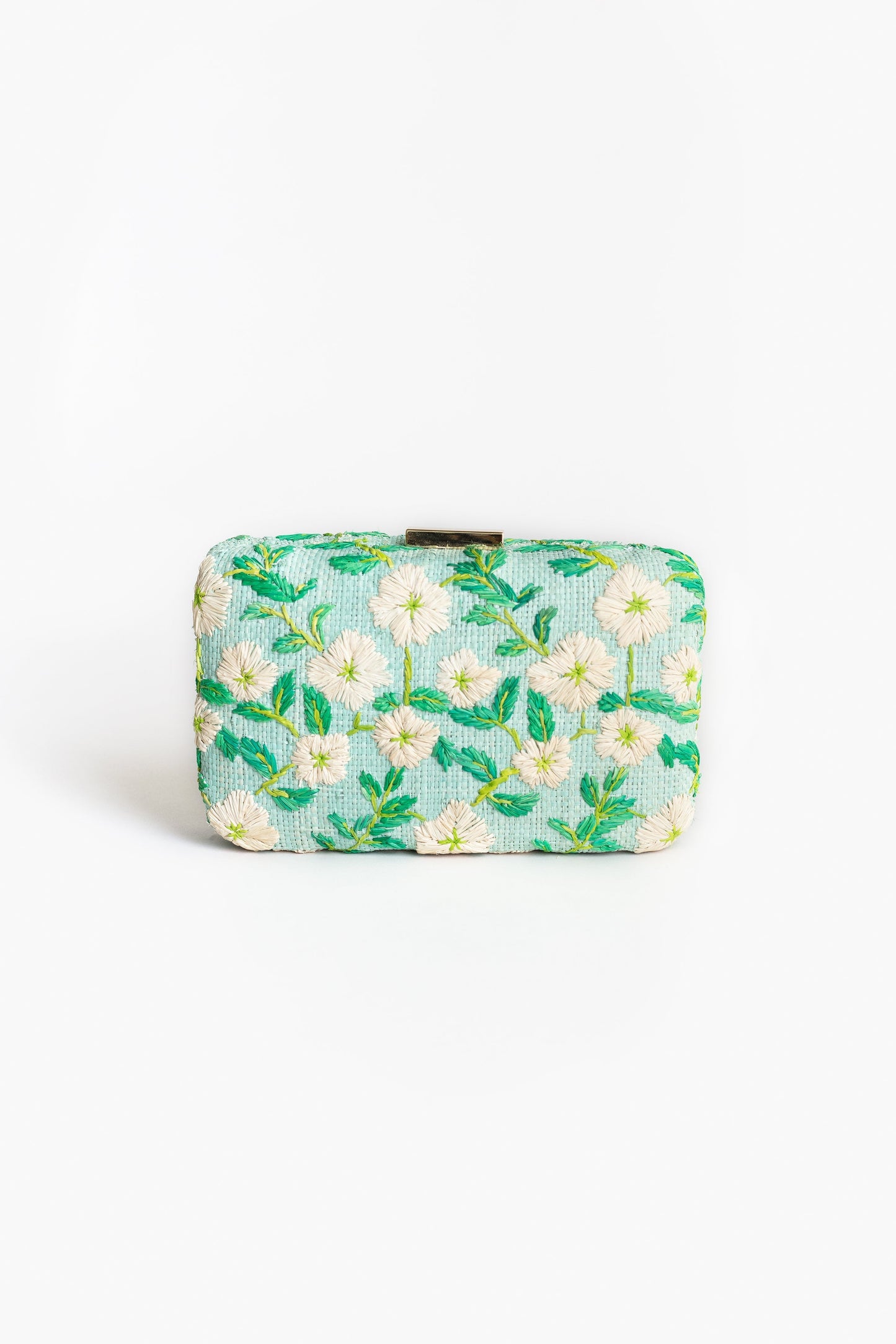 StrapStory - Tote Bag 1564