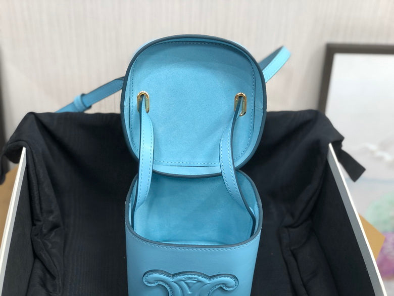 CLNE-Bags - Strap Story - 517