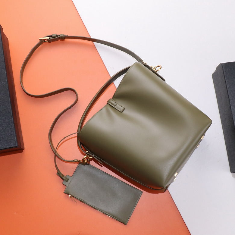 LSY-Bags - Strap Story - 605