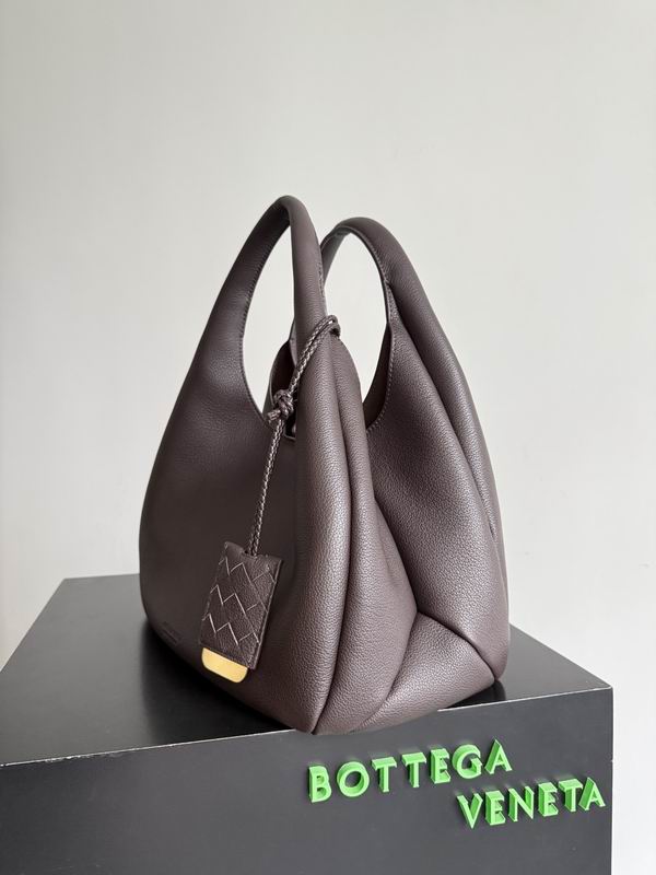 BTVA-Bags - Strap Story - 577