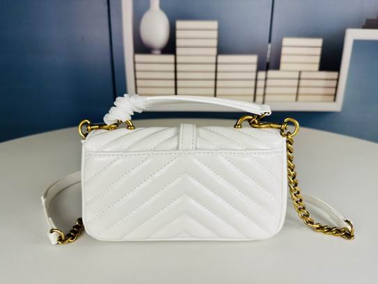 LSY-Bags - Strap Story - 082
