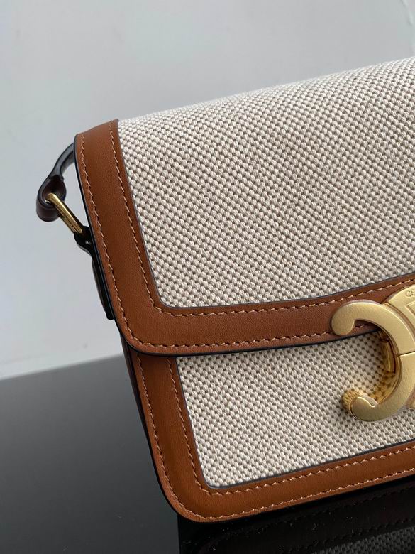 CLNE-Bags - Strap Story - 054