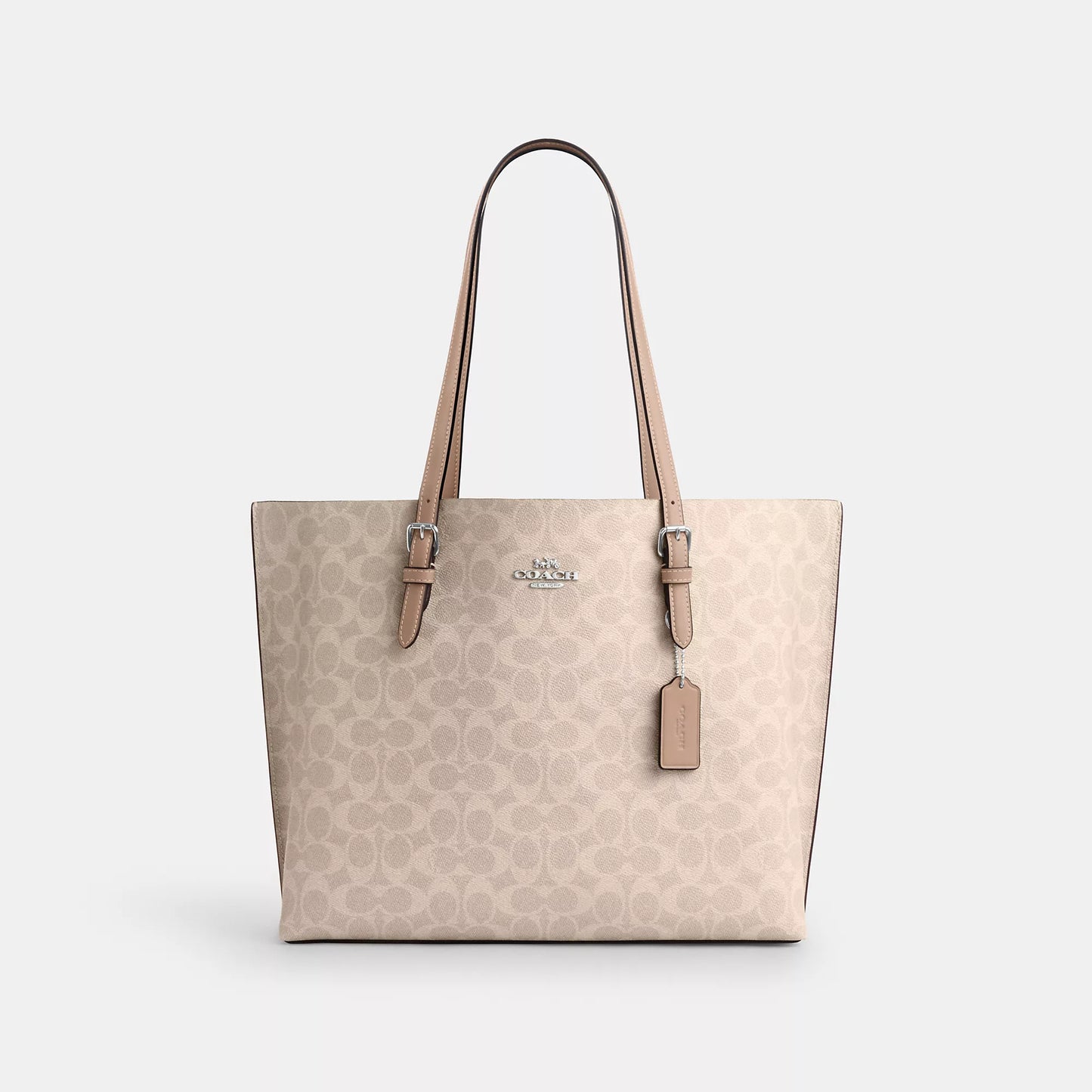 StrapStory - Tote Bag 104