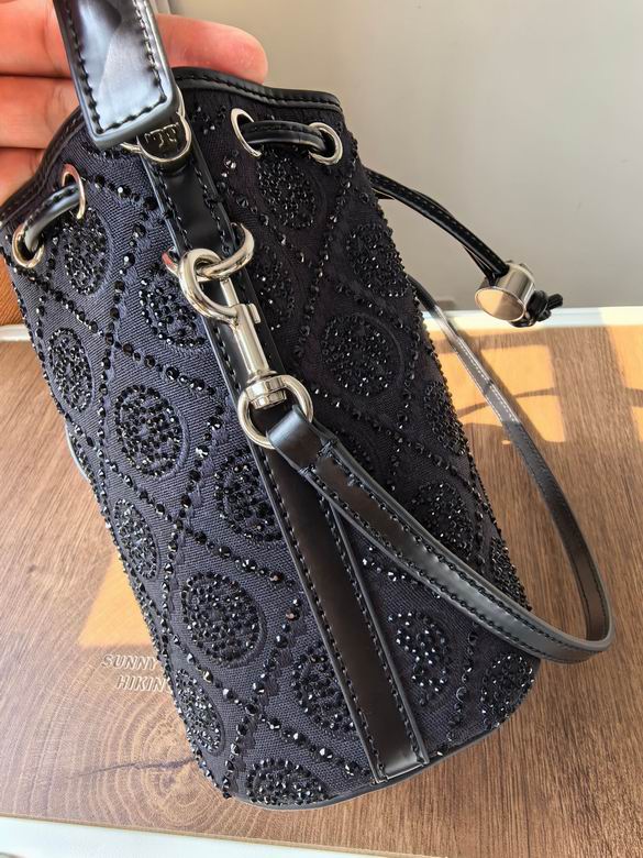 TOBR-Bags - Strap Story - 232