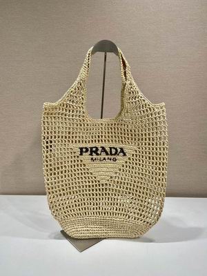 PRD-Bags - SheCary - 741