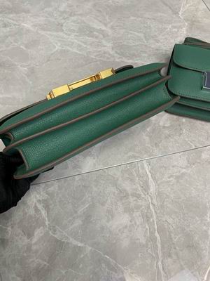 HMSM-Bags - Strap Story - 062