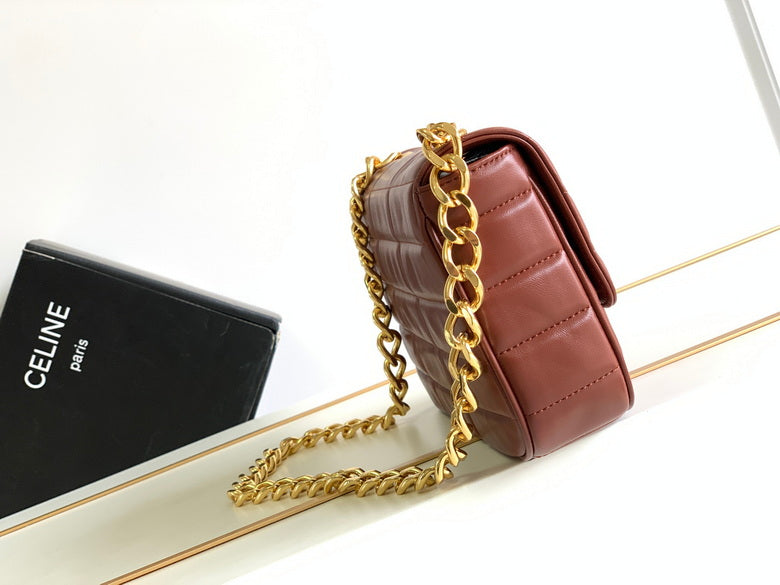 CLNE-Bags - Strap Story - 675