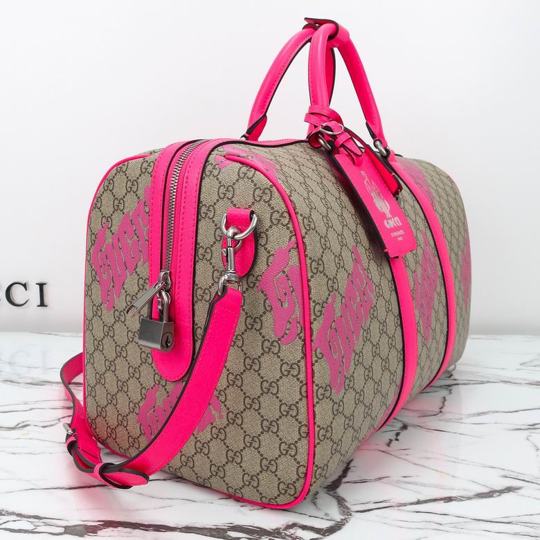 GGCC-Bags - Strap Story - 135