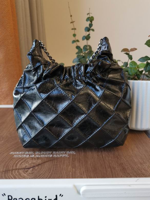 TOBR-Bags - Strap Story - 200