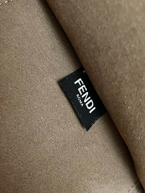 FDNI-Bags - Strap Story - 130