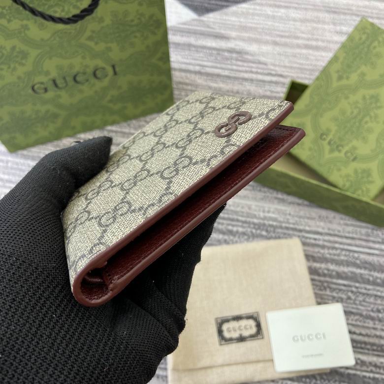 GGCC-Bags - Strap Story - 591