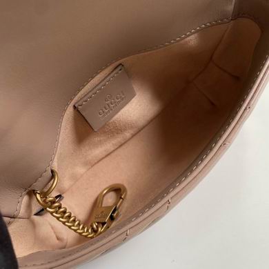 GGCC-Bags - Strap Story - 676