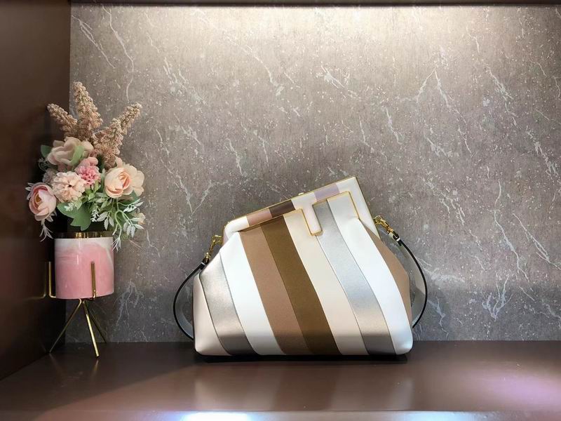 FDNI-Bags - Strap Story - 618