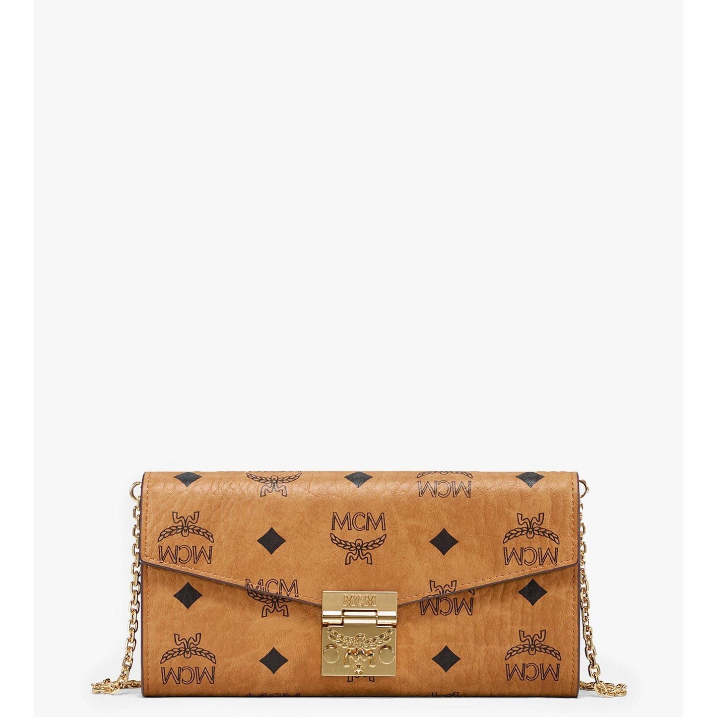 StrapStory - Crossbody 979