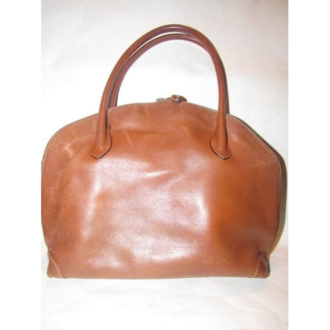 STRAPSTORY - GGC4 BAG - 2439