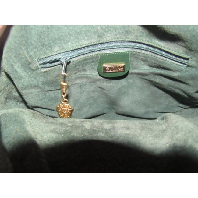 STRAPSTORY - GGC4 BAG - 2558