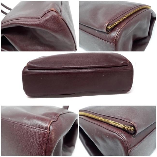 STRAPSTORY - GGC4 BAG - 2732