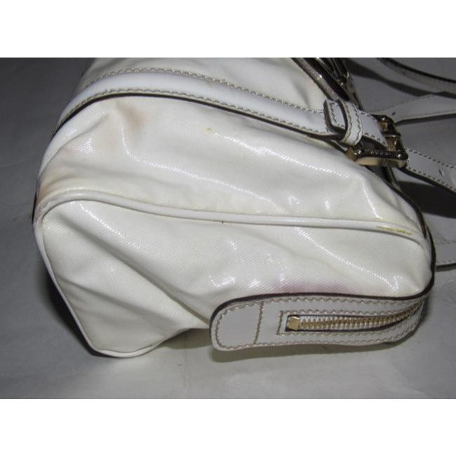 STRAPSTORY - GGC4 BAG - 2404