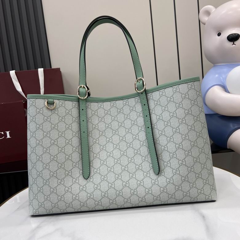GGCC-Bags - Strap Story - 1086