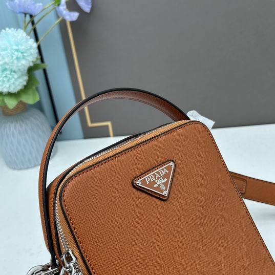 PRD-Bags - SheCary - 126