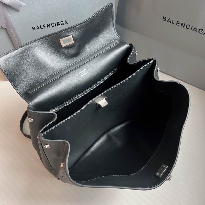 BLGA-Bags - Strap Story - 582