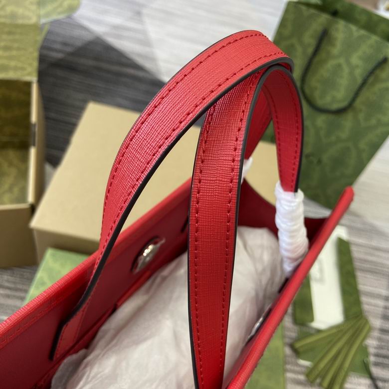 GGCC-Bags - Strap Story - 1240