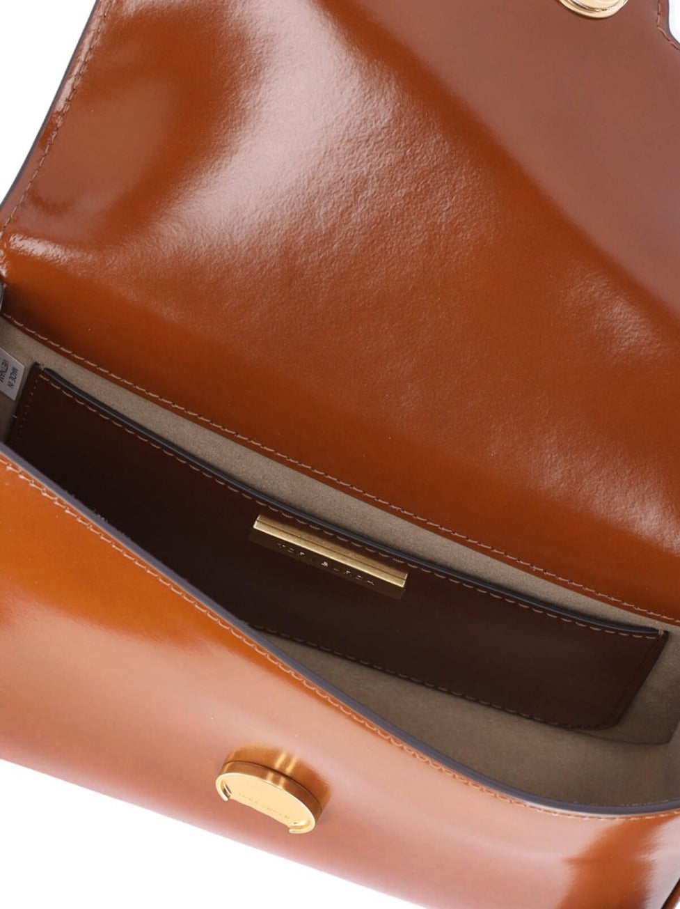 StrapStory - Shoulder Bag 6475
