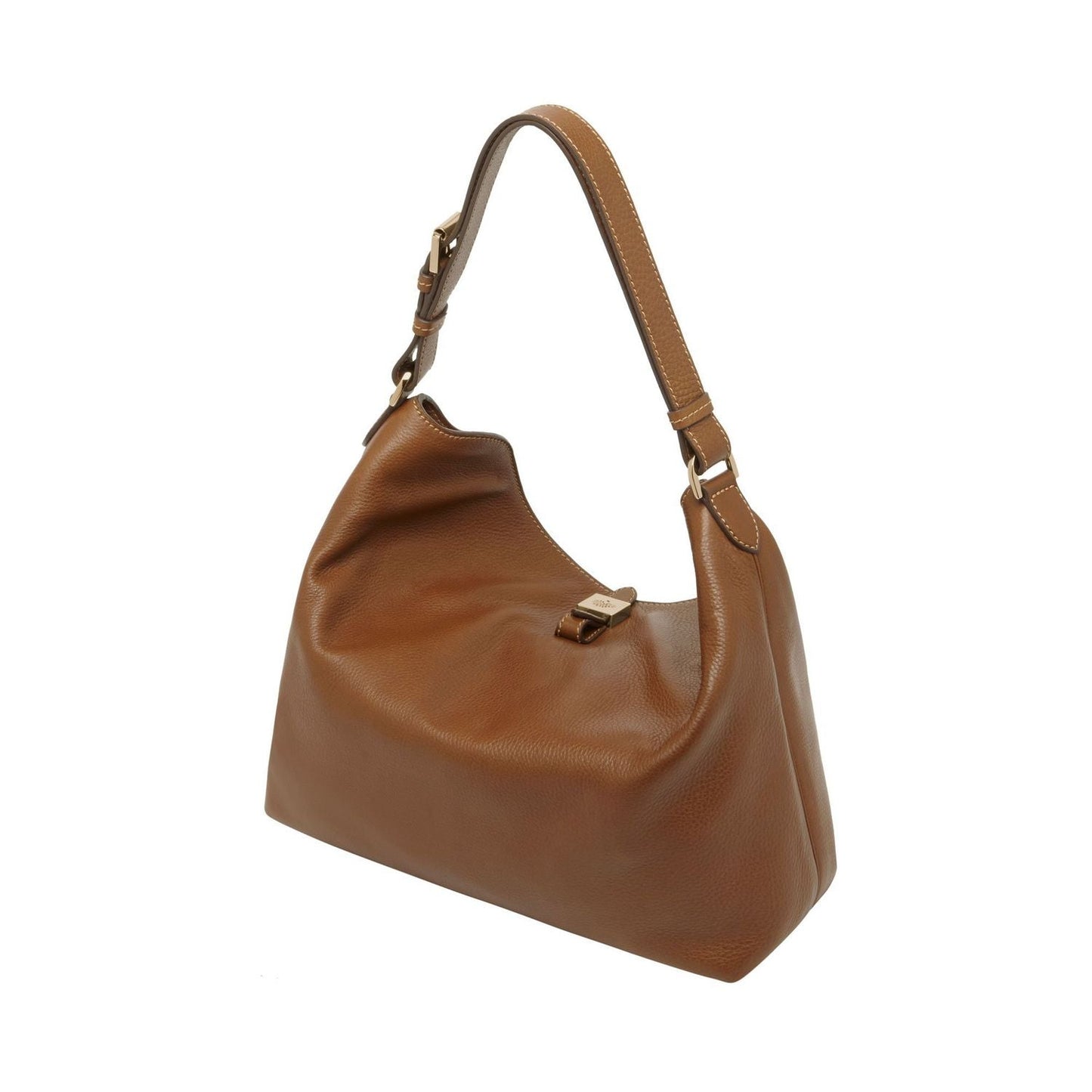 StrapStory - Hobo Bag 183