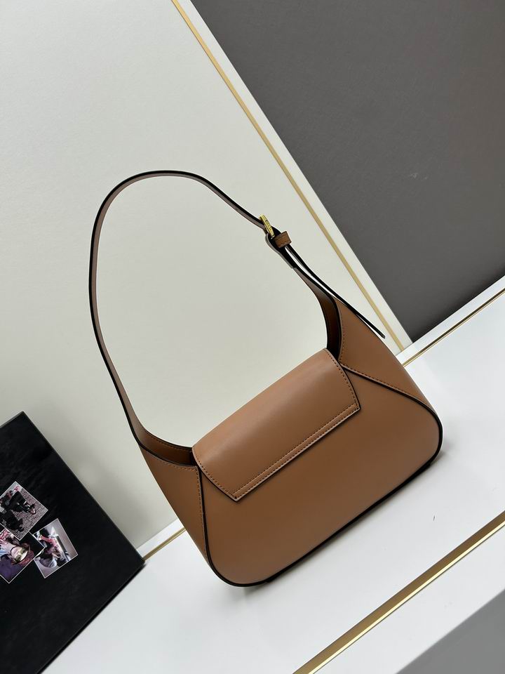 PRD-Bags - SheCary - 2119