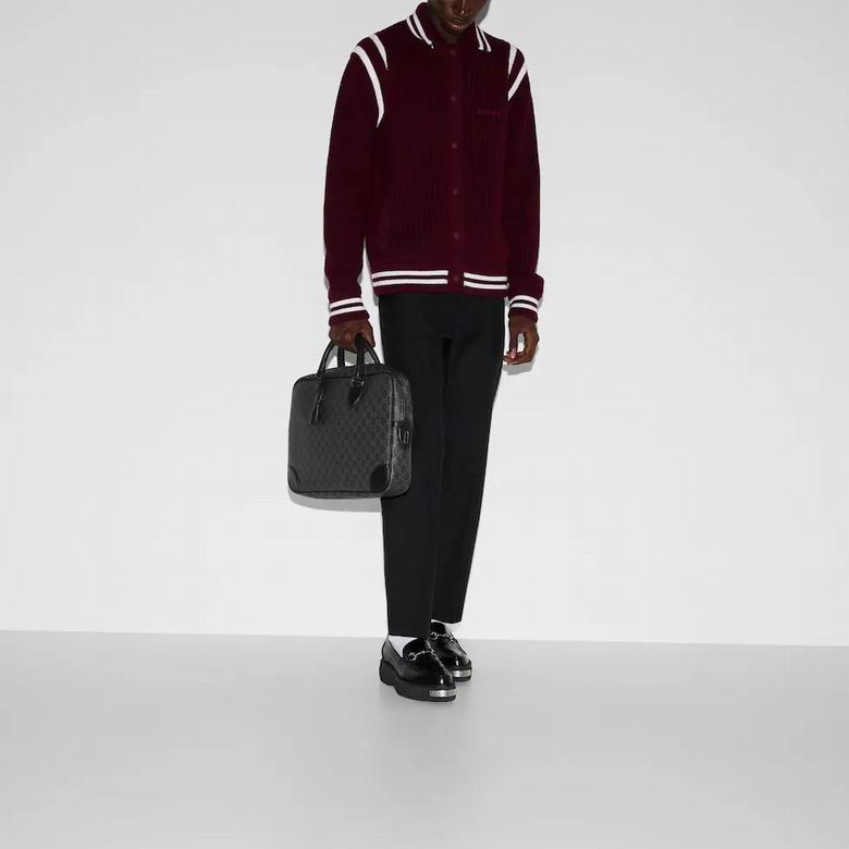 GGCC-Bags - Strap Story - 304