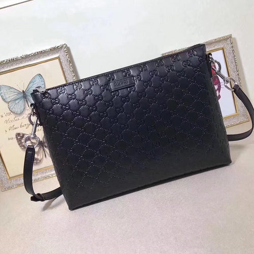 STRAPSTORY - GGC4 BAG - 1096
