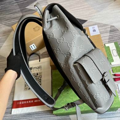 GGCC-Bags - Strap Story - 1311