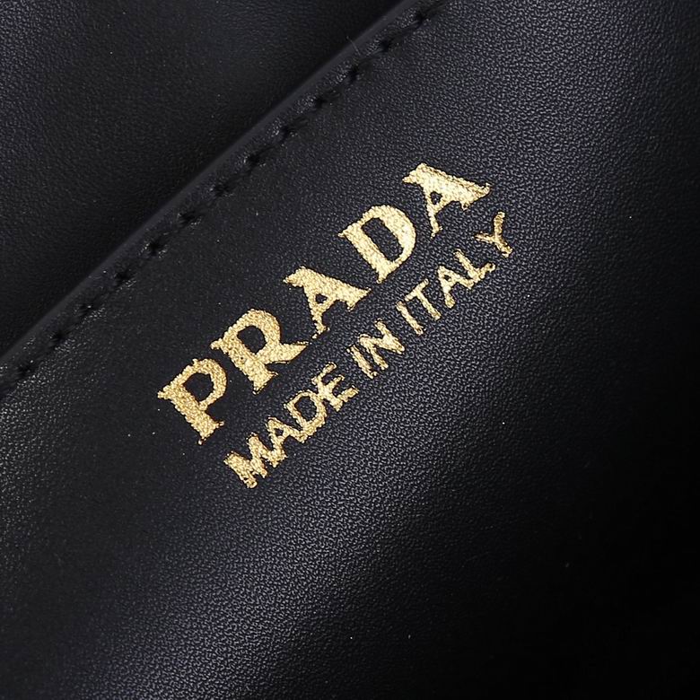 PRD-Bags - SheCary - 1313