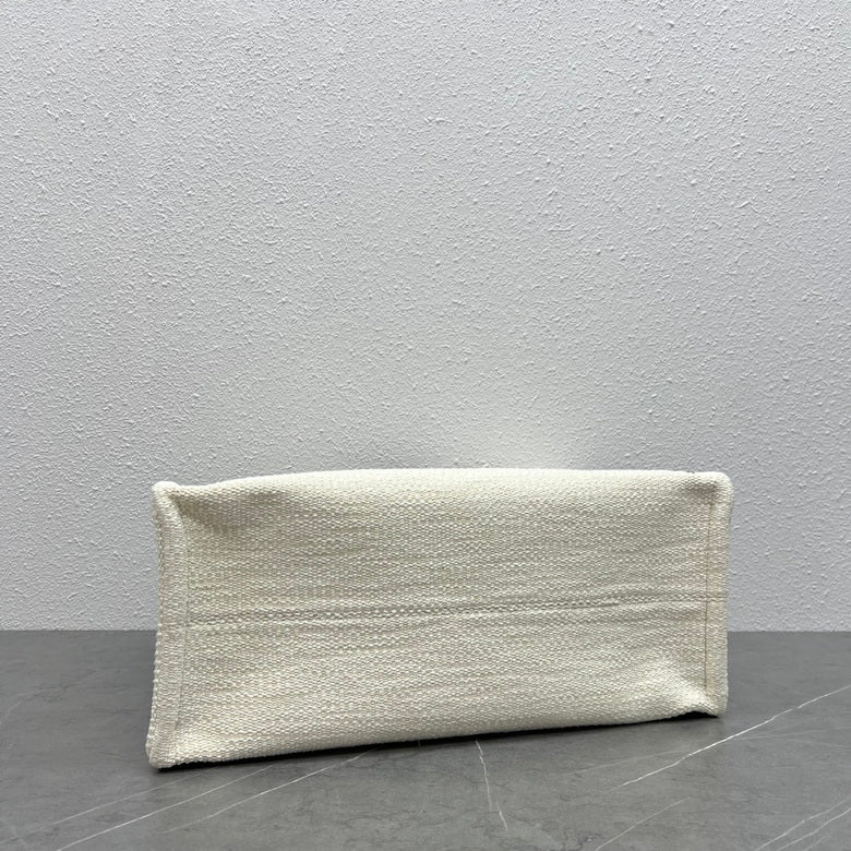 CLNE-Bags - Strap Story - 677