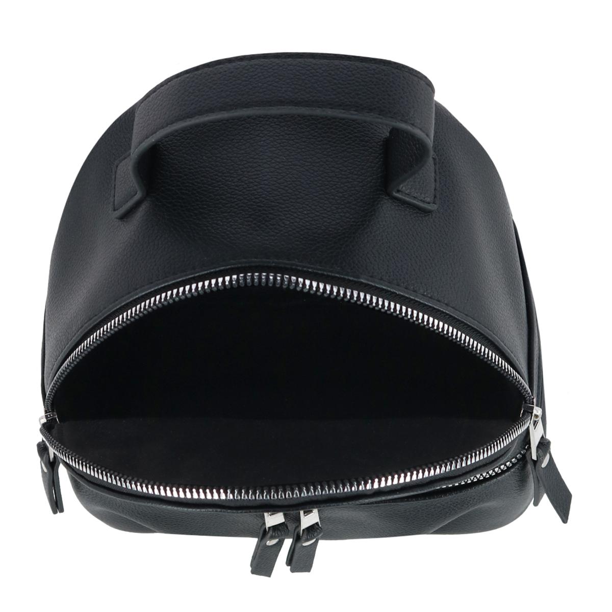 StrapStory - Backpack 1122
